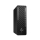 Komputer PC HP Z2 SFF G1i Ultra 7-265/16GB/512/Win11P RTX A1000